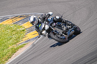 anglesey-no-limits-trackday;anglesey-photographs;anglesey-trackday-photographs;enduro-digital-images;event-digital-images;eventdigitalimages;no-limits-trackdays;peter-wileman-photography;racing-digital-images;trac-mon;trackday-digital-images;trackday-photos;ty-croes